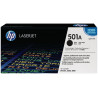 OEM Cartridge HP No.501A...