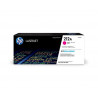 OEM Cartridge HP 212A...