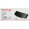 OEM cartridge Pantum TL-5120H