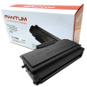 OEM cartridge Pantum TL-5120X