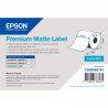 Epson Premium Matte...