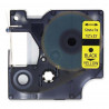 Analog adhesive tape Dymo...