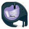 Analog adhesive tape Dymo...