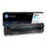 OEM Cartridge HP 207A...