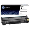 OEM toner cartridge HP 44A...