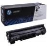 OEM-картридж HP №83X Black...