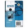 Картридж OEM Epson 408L...