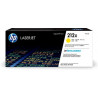 OEM kasetė HP 212X...