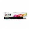 HP analogue cartridge black...