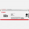 OEM toner cartridge Canon...