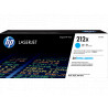 OEM kasetė HP 212X...