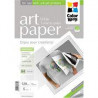 ColorWay ART Photo Paper...