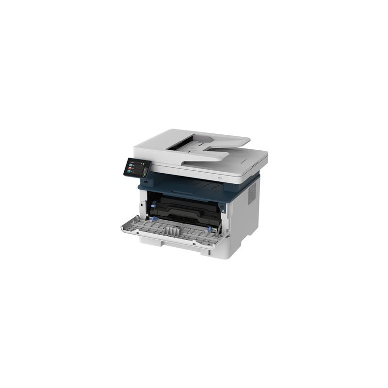 Xerox B235 A4 Mono 4 In 1 MFP 34ppm. Duplex, Network, Wifi