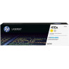 OEM HP Cartridge No.410A...