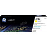 OEM kasetė HP No.410X...