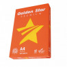 Бумага офисная GOLDEN STAR...