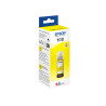 OEM ink Epson EcoTank 108...