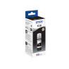 OEM ink Epson EcoTank 108...