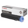 OEM-картридж Canon C-EXV 18...