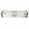 OEM Cartridge Canon C-EXV...