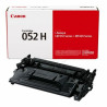 OEM Cartridge Canon 052H...