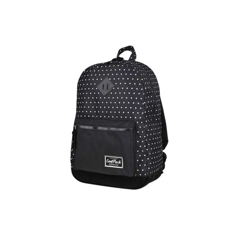 CoolPack backpack Turtle Game Over, 25 l - buy, price, reviews in Estonia |  sellme.ee