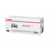 OEM-картридж Canon CRG 040...