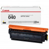 OEM Cartridge Canon CRG 040...
