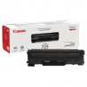 OEM тонер-картридж Canon...