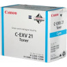 OEM Cartridge Canon C-EXV...