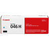 OEM Cartridge Canon CRG 046...
