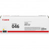 OEM Cartridge Canon CRG 046...