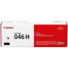OEM Cartridge Canon CRG 046...