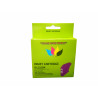 Brother LC-223 M Green box...