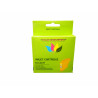 Brother LC-223 Y Green box...