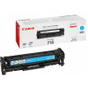 OEM kasetė Canon 718 Cyan...
