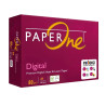 PaperOne Digital, A4,...