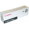 OEM kasetė Canon C-EXV 6...