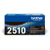 OEM toner cartridge Brother...