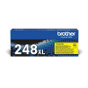OEM kasetė Brother TN-248XL...