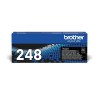 OEM toner cartridge Brother...