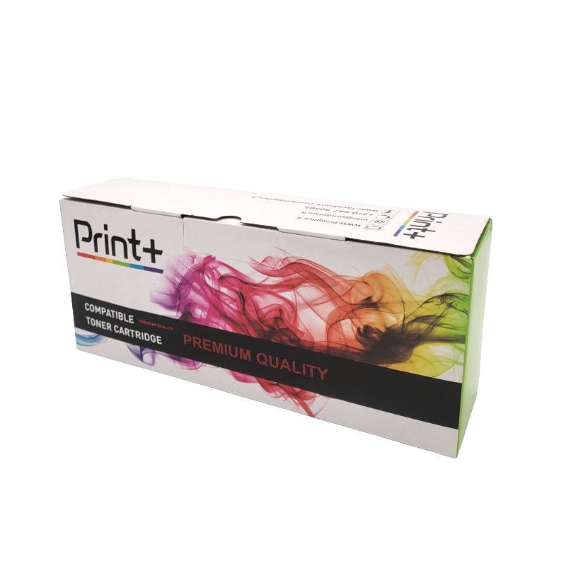 Compatible toner HP 149X (W1490X)