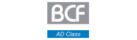 BCF AD Class