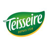 Teisseire