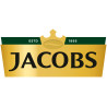 Jacobs