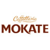 Mokate