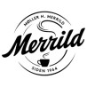 Merrild