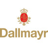 Dalmayr