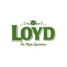 Loyd