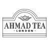 Ahmad Tea